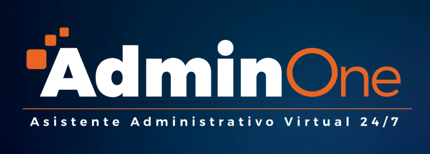 AdminOne Software de Administración PH